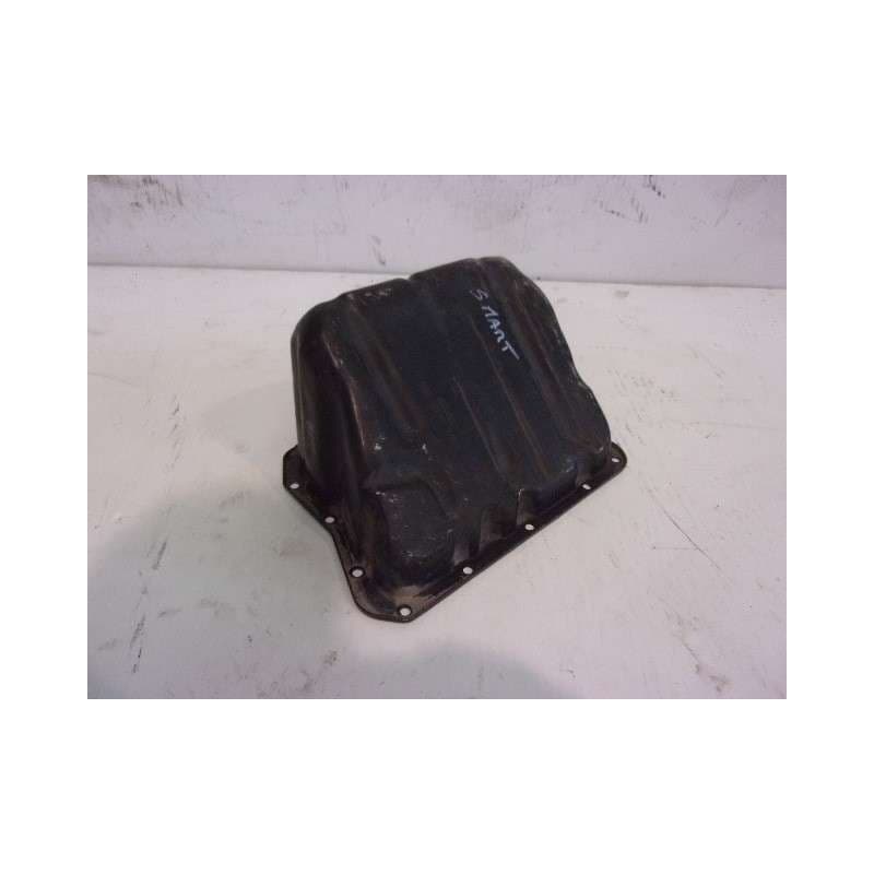 Coppa Olio A1600140003 0003015V003 Smart Fortwo 600