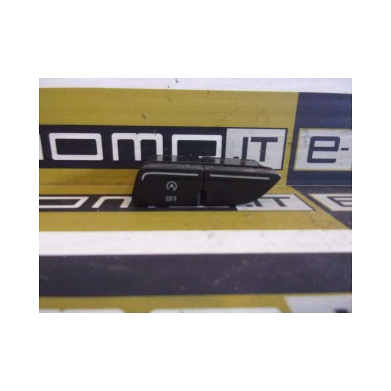 Pulsantiera ON AM5T14B436FB Ford Kuga CMax 4 pin