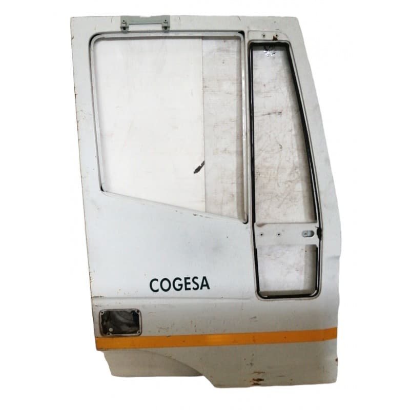 Porta anteriore destra Iveco Eurocargo 1991-2002