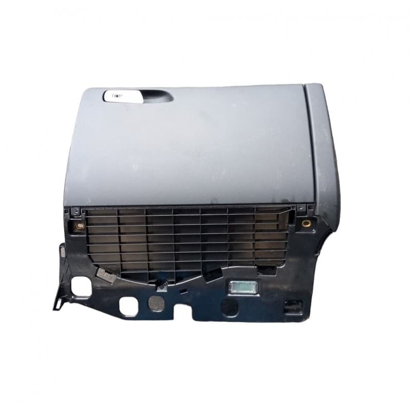 Cassetto portaoggetti 8K1857035 Audi A4 2007-2015