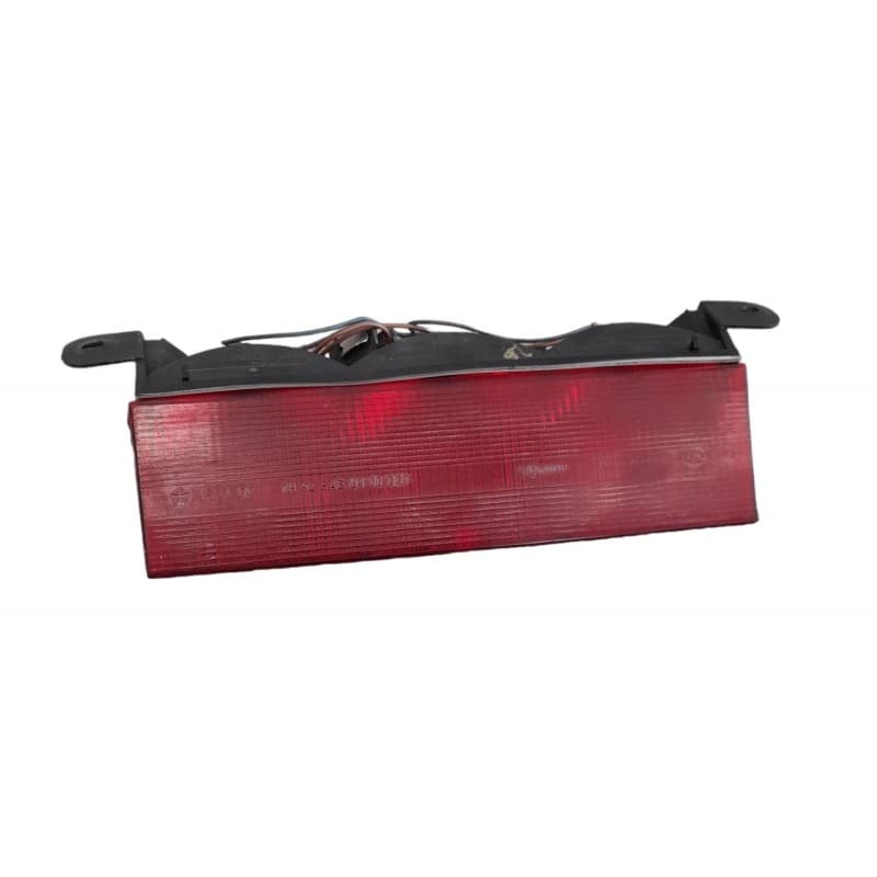 Fanale terzo stop Chrysler PT Cruiser 2000-2010