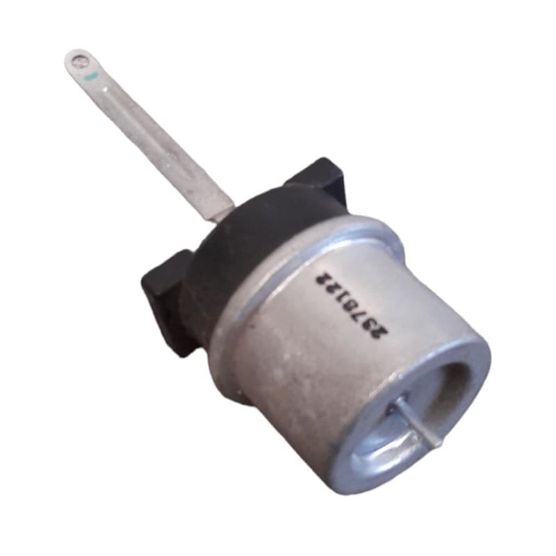 Presa ventilazione Jeep Grand Cherokee ZJ 1992-1998