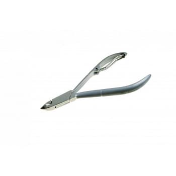 BEAUTYTIME TRONCHESINO PER PELLE E CUTICOLE 10 CM