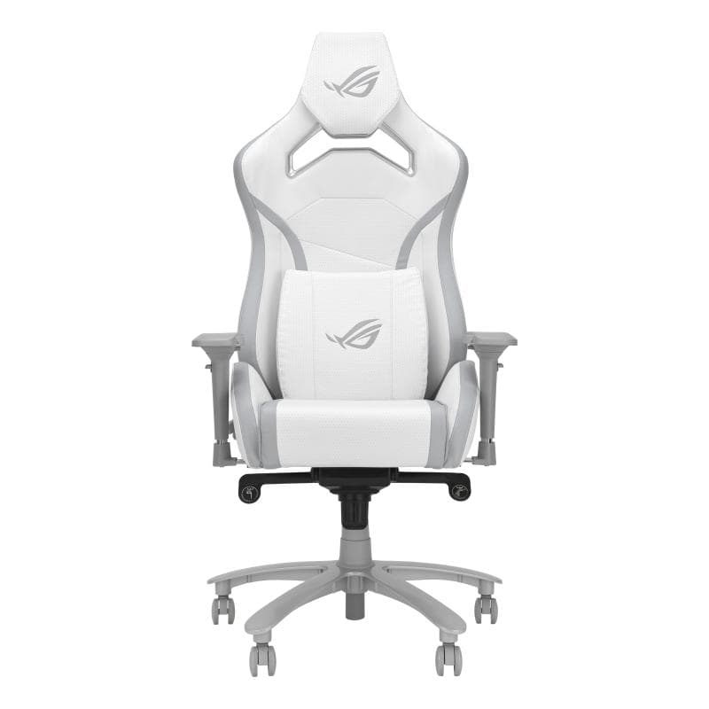 Sl301cw rog chariot x core/wh/eu