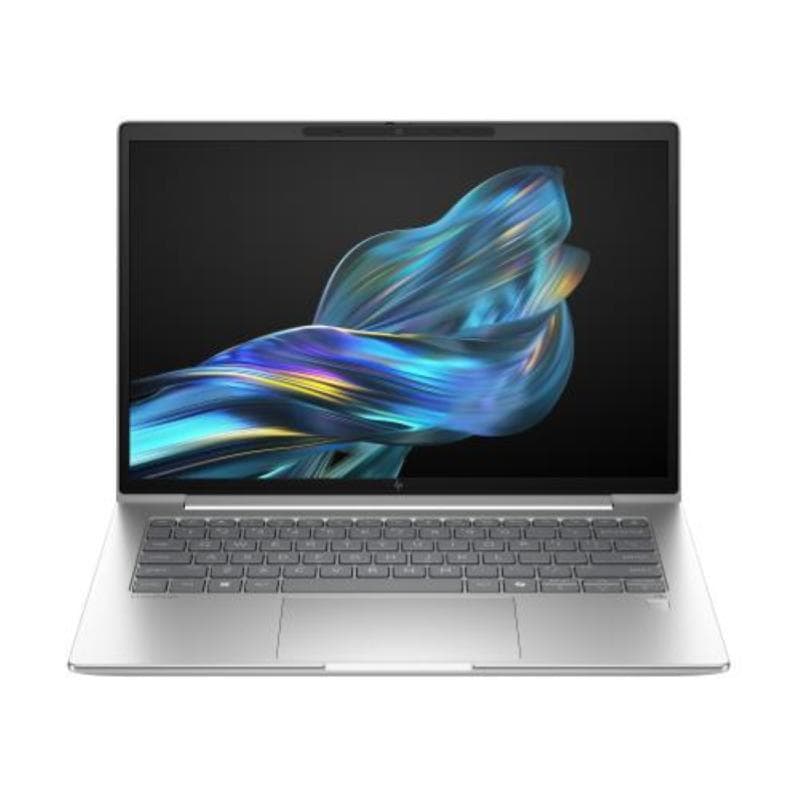 Elitebook 6 g1q 14 ngai 32/512 3yw