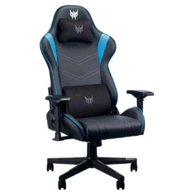 Pgc010