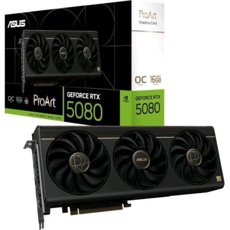 Proart-rtx5080-o16g