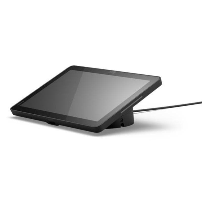 Jabra control ip - microsoft teams rooms