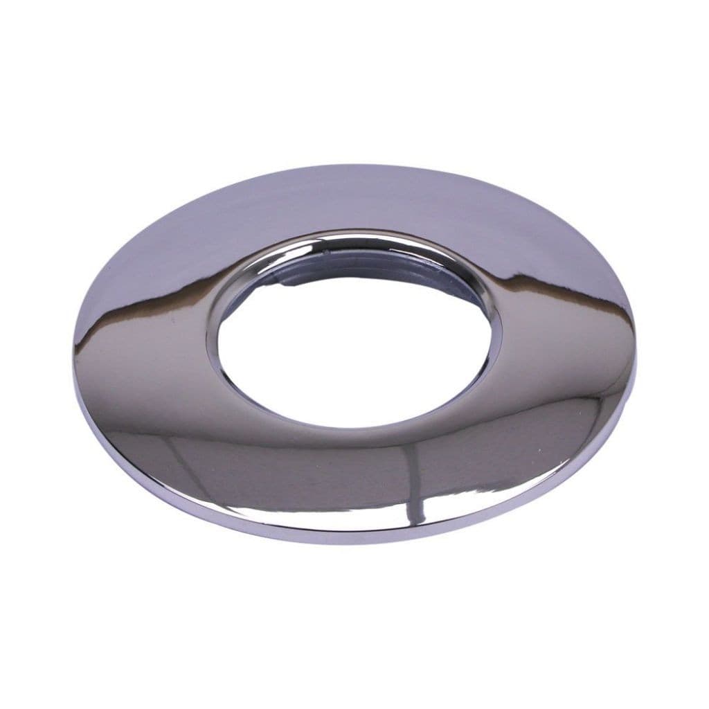 V-TAC Copertura Intercambiabile per SKU 1424 Colore Cromato