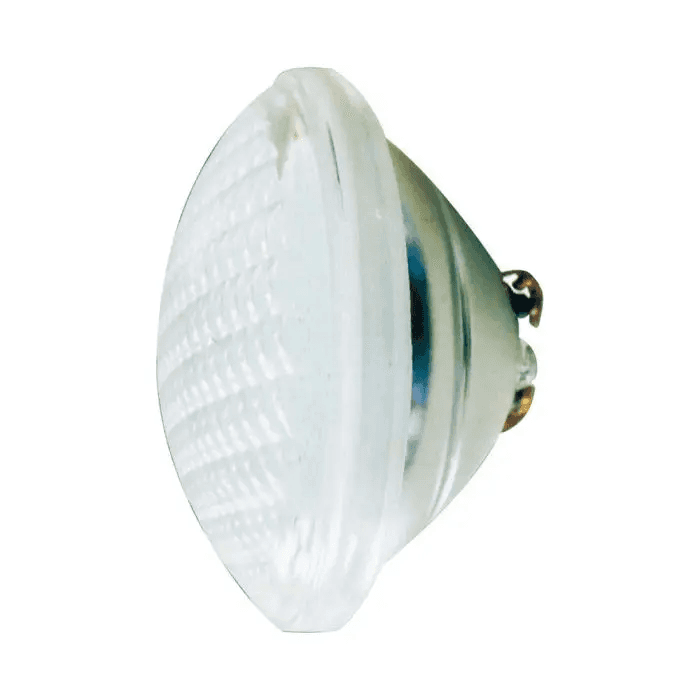 V-TAC Lampada LED da Piscina 12W PAR56 3000K IP68
