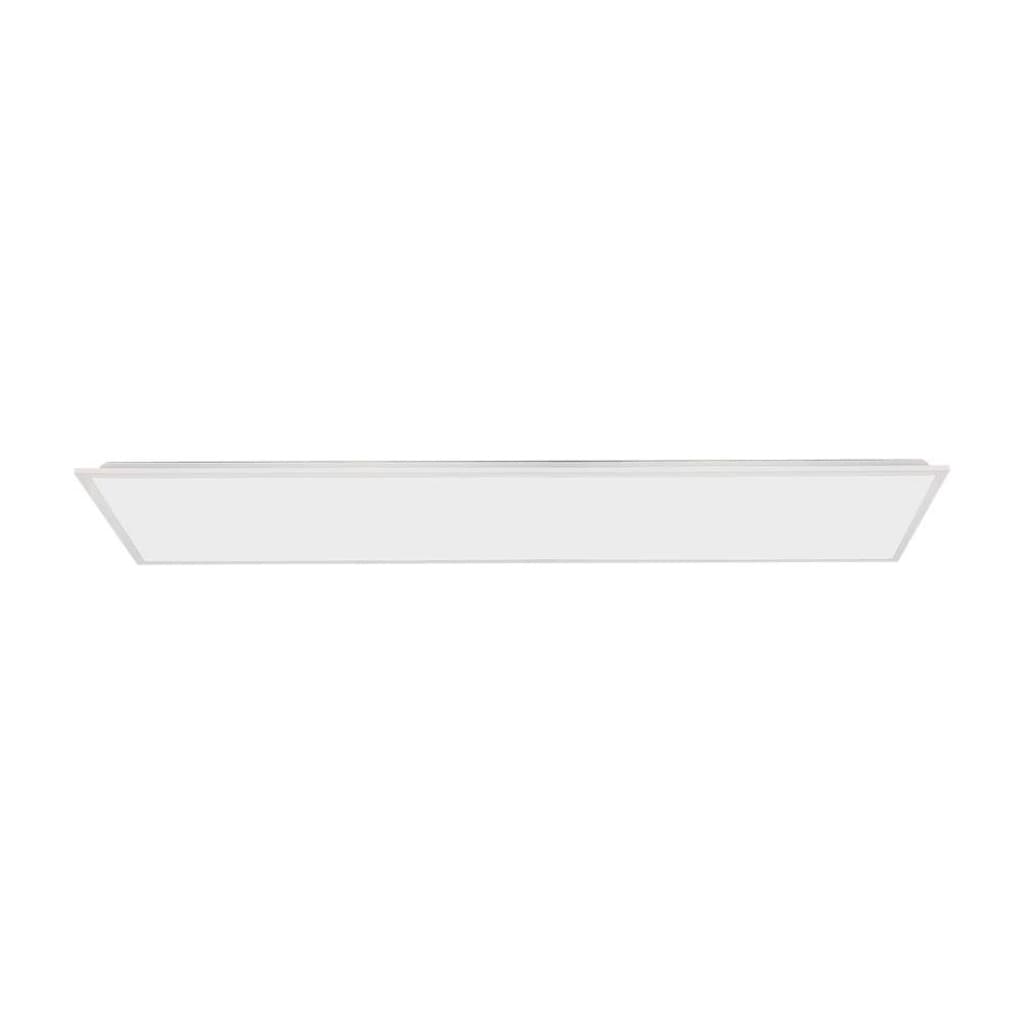 V-TAC Pannello LED 40W 140LM/W 1200*300mm Colore Bianco 6500K
