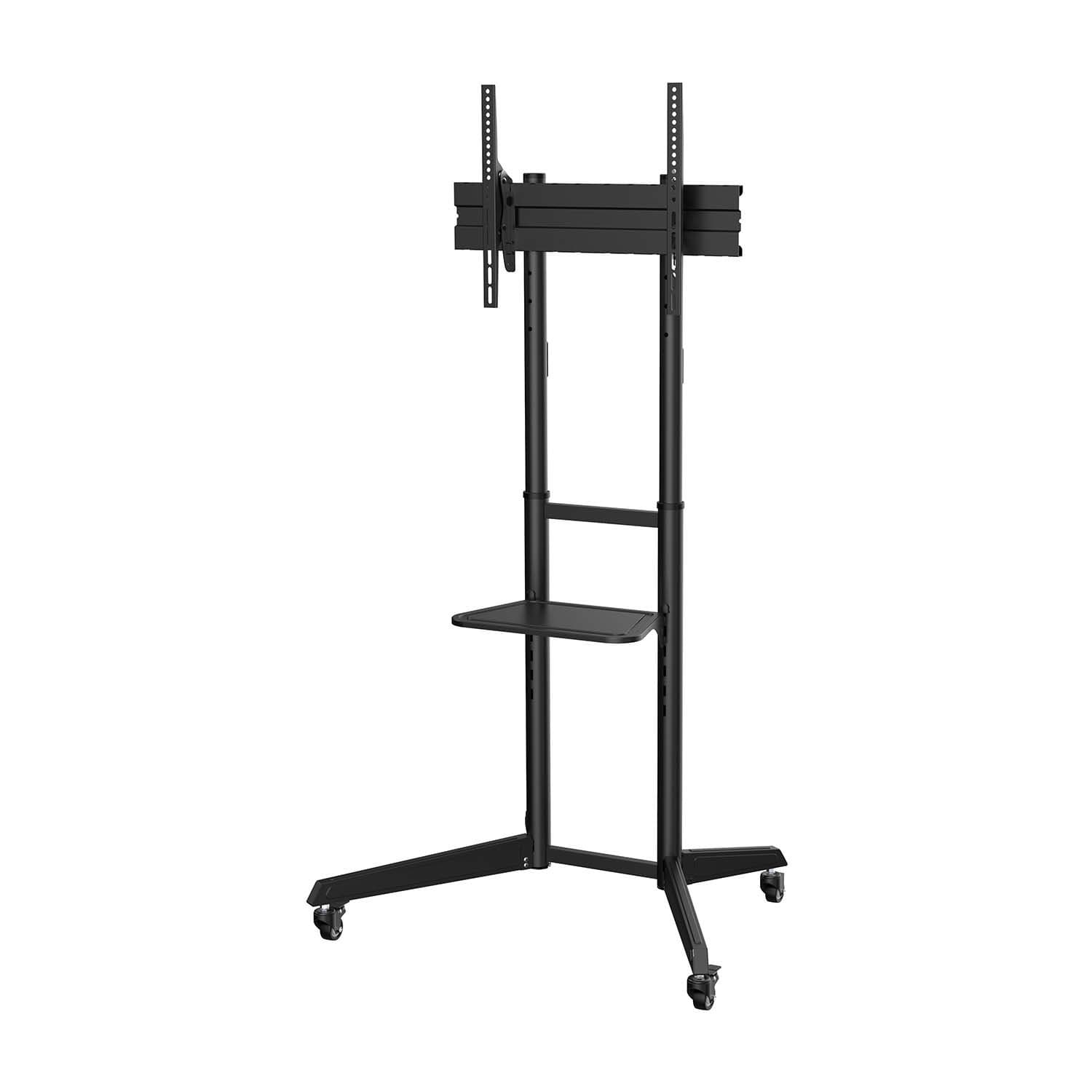 AISENS Eco 1778 cm (70) Nero