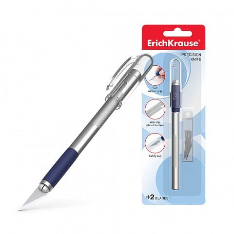 ErichKrause 16953 taglierino 05 mm