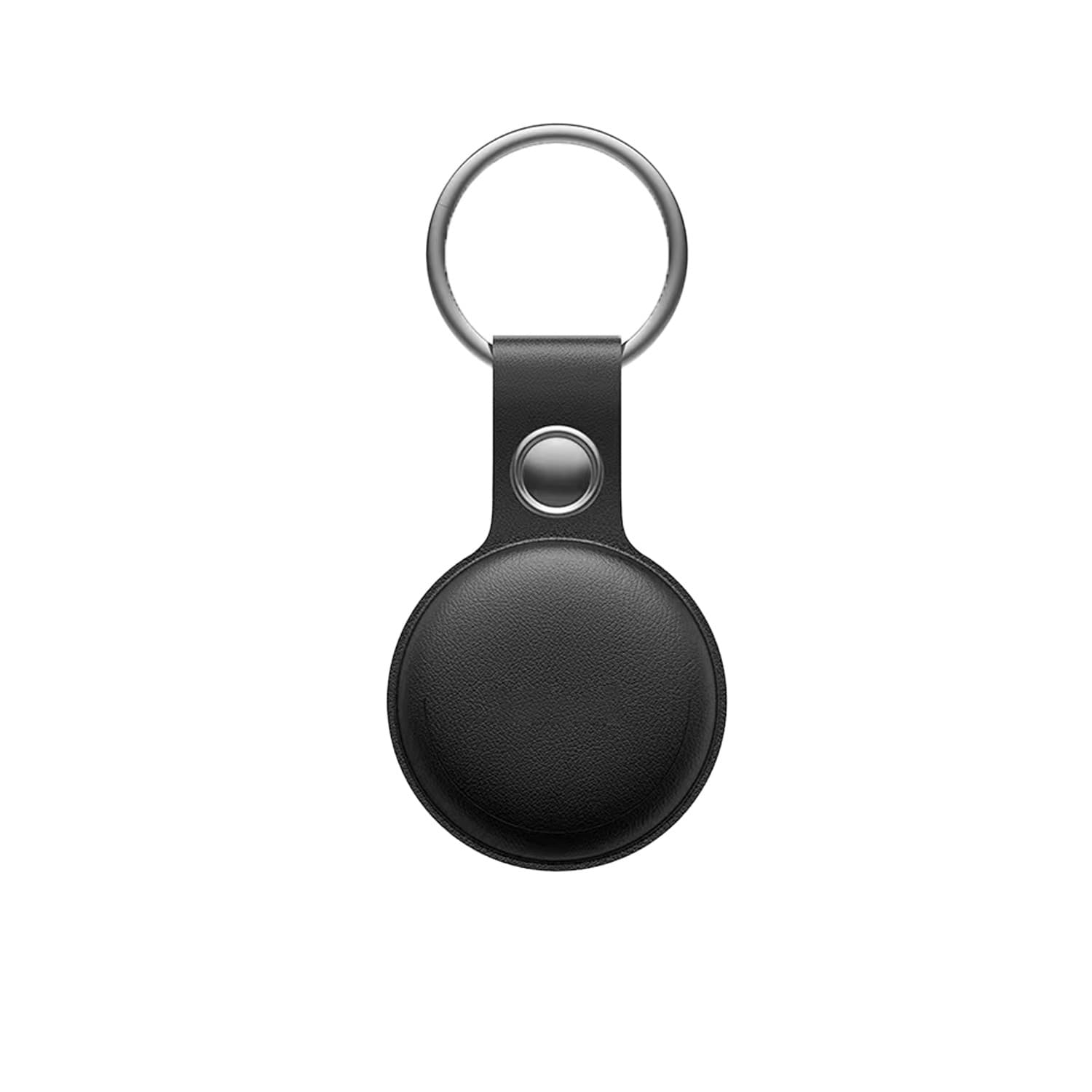 Leotec LETAG02BK localizzatore e cercatore GPS Universale Nero