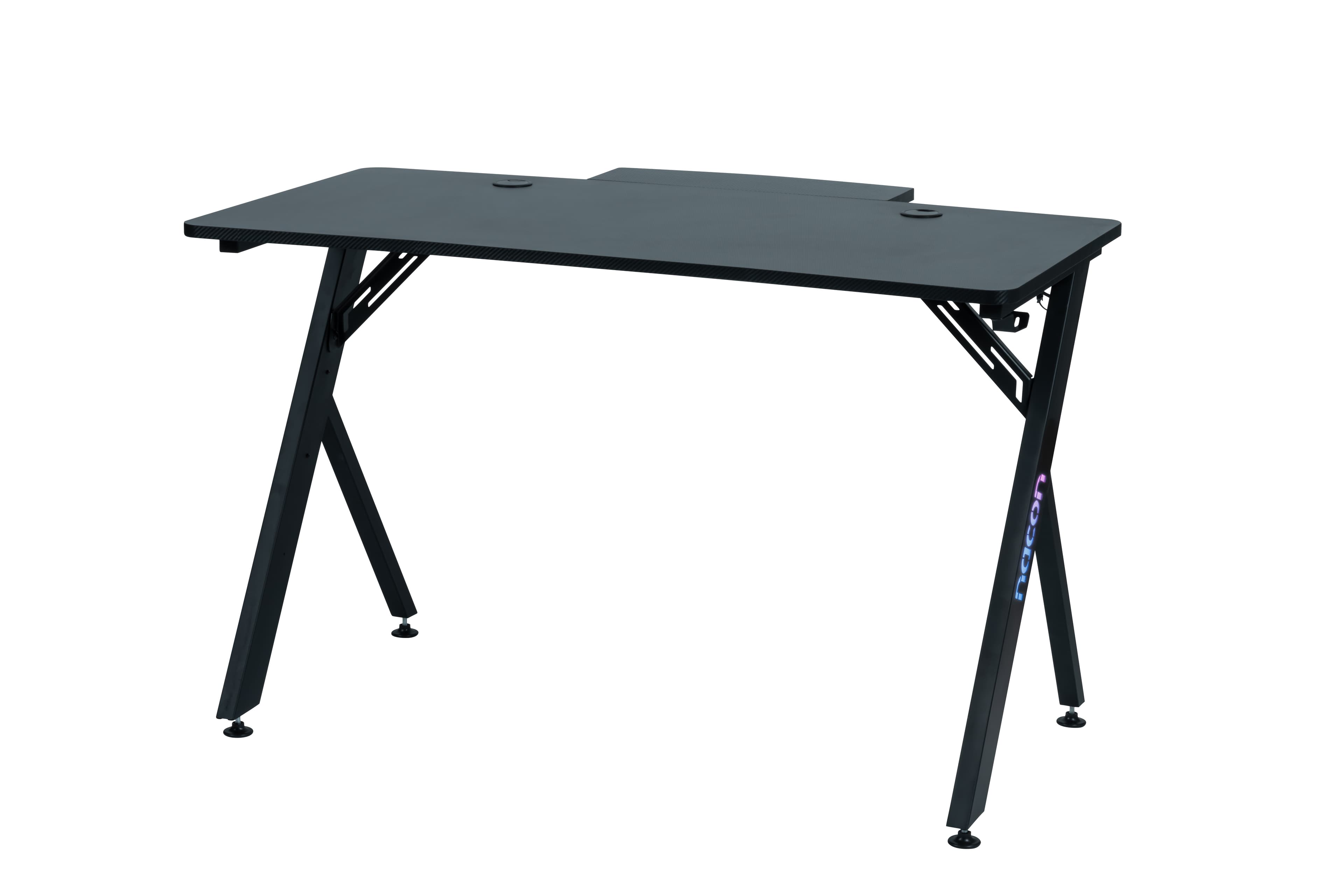 Nacon Gaming Desk