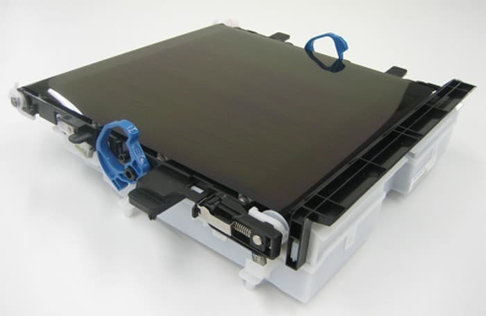 ORIGINALE OKI unit? di trasferimento 46394902 C532/542/MC573 60000 pagine