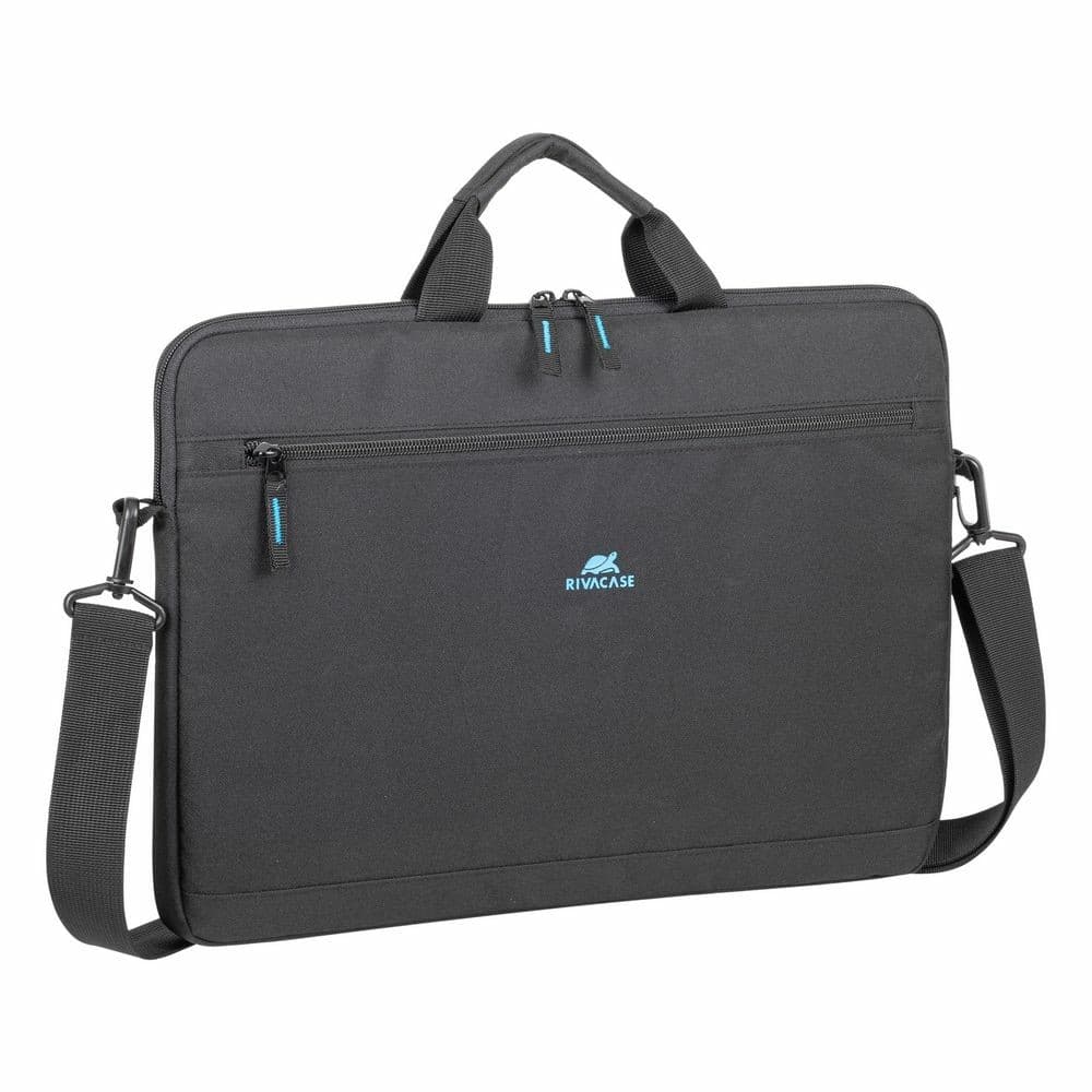 Borsa Per Laptop 156'' Nera