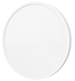 Xiaomi BHR9933GL soluzione di illuminazione intelligente Lampada a soffitto intelligente Wi-Fi 45 W