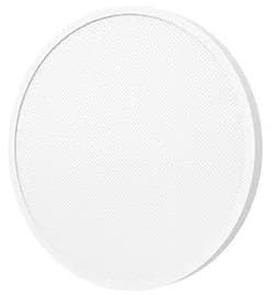 Xiaomi Smart Ceiling Light D30 Lampada a soffitto intelligente Wi-Fi 30 W