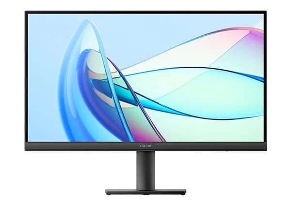 Xiaomi A22FAB-RAGL Monitor PC 545 cm (21.4) 1920 x 1080 Pixel Full HD LED Nero