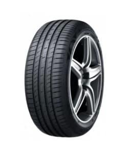 Pneumatico nexen 235/50 r19 103 v nf primus xl bb8