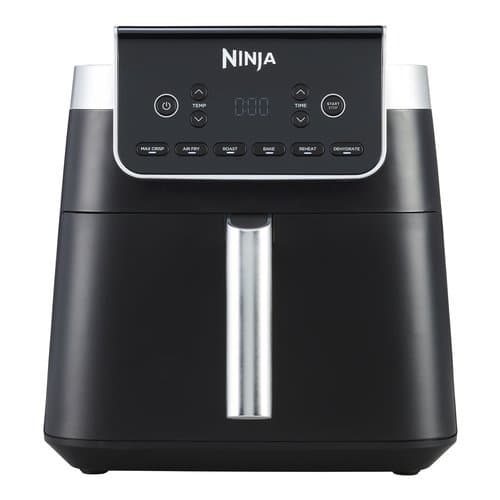 Ninja Airfryer MAX (AF180EU)