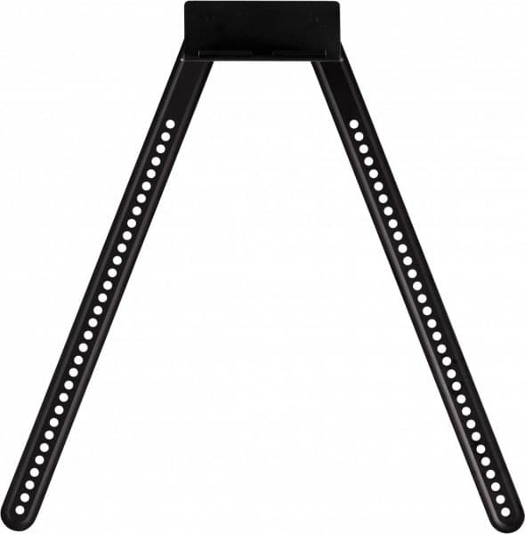 Viewsonic VB-WMK-002 kit di fissaggio Nero