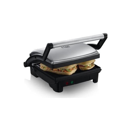 RUSSELL HOBBS BISTECCHIERA 17788    BISTECCHIERA 1800W
