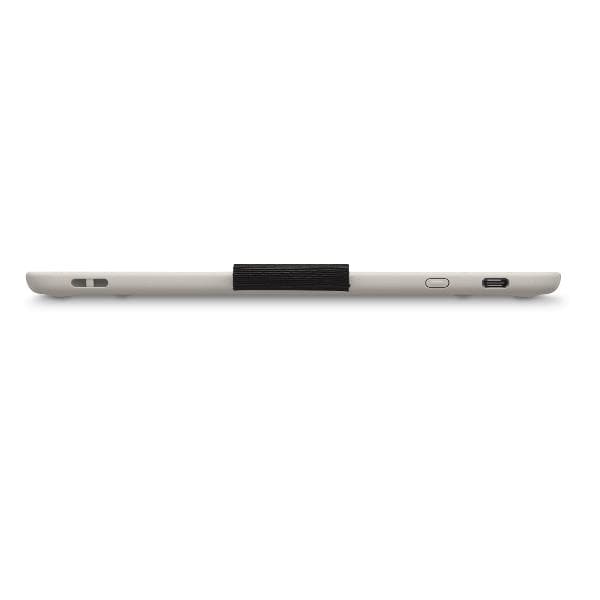 WACOM ONE PEN TABLET MEDIUM - S