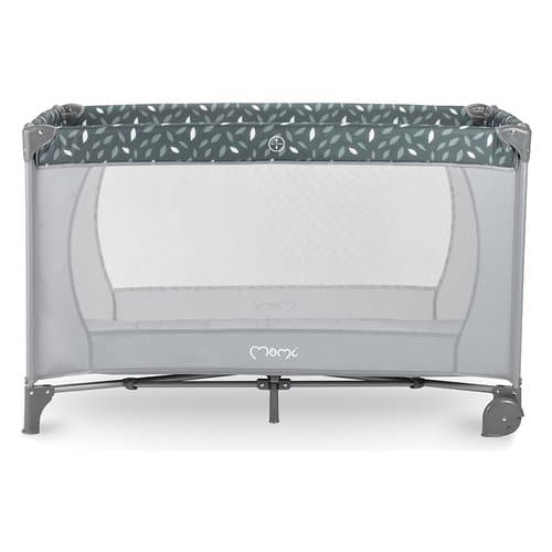 CULLA CAMPO BELOVE GRAY LOZE00015