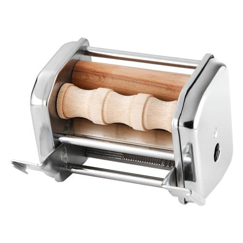 Accessorio macchina pasta Imperia 4450 IMPERIA Mille Gnocchi Inox e Le