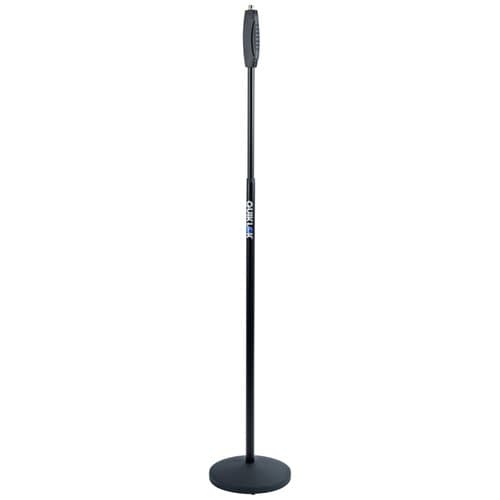 Asta microfono Quiklok A498BK