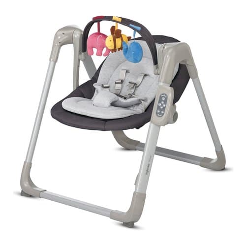 ALTALENA WAVE PEPPER AZ97K9PPR