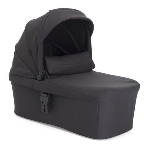 Navicella Chicco 04087098310000 SEETY Ebony