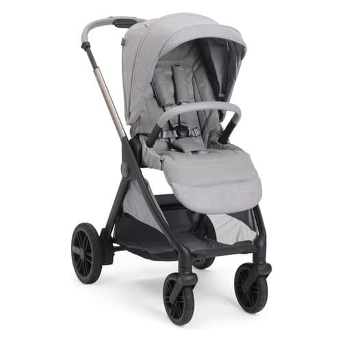 Passeggino 4 ruote Chicco 00087183400000 BELLAGIO 2 Lunar Rock