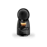 MACCHINA DA CAFFE KRUPS DOLCE GUSTO PICCOLO XS KP1A3BP16 BLACK