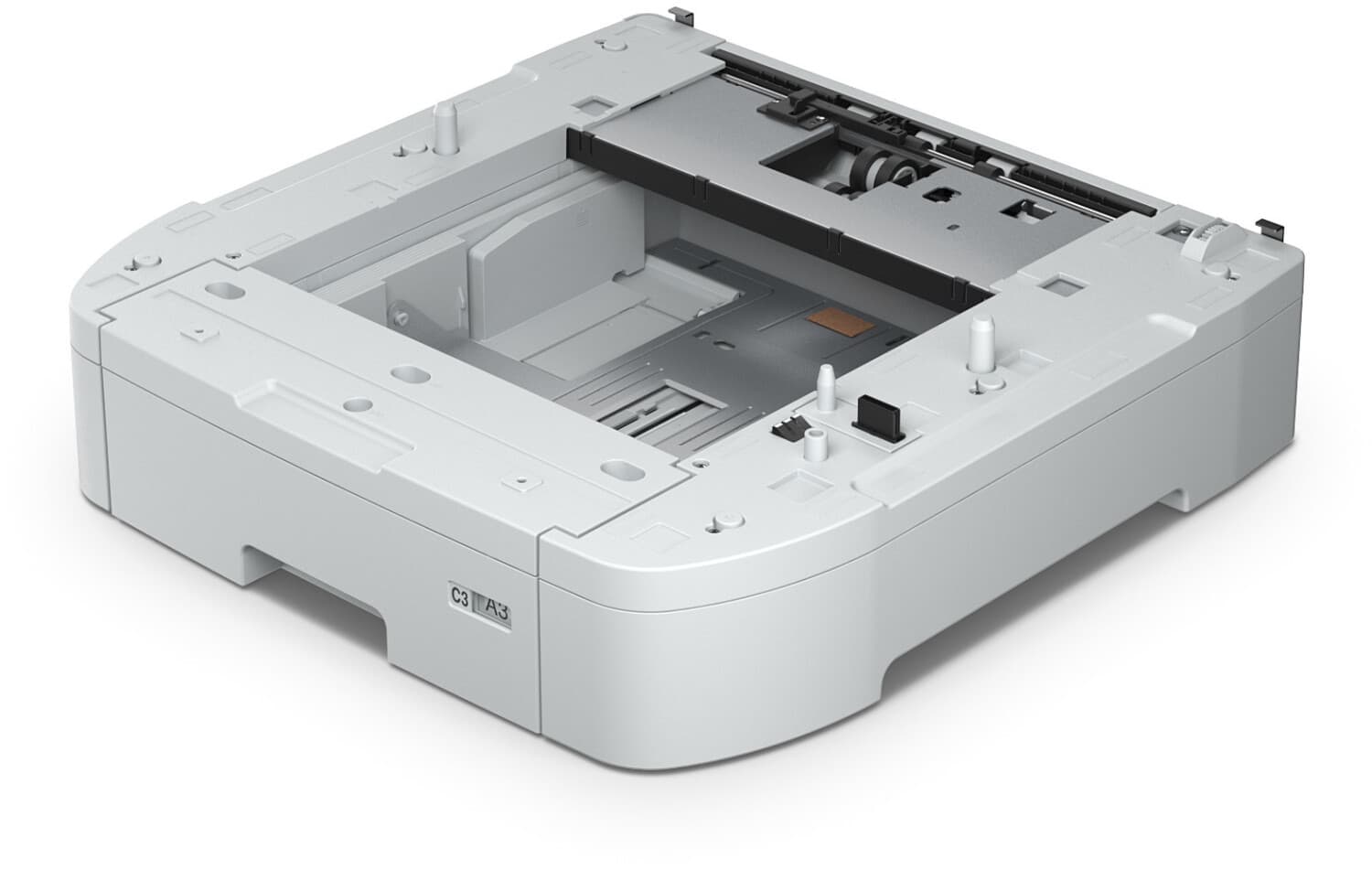 Epson 500-Sheet Paper Cassette