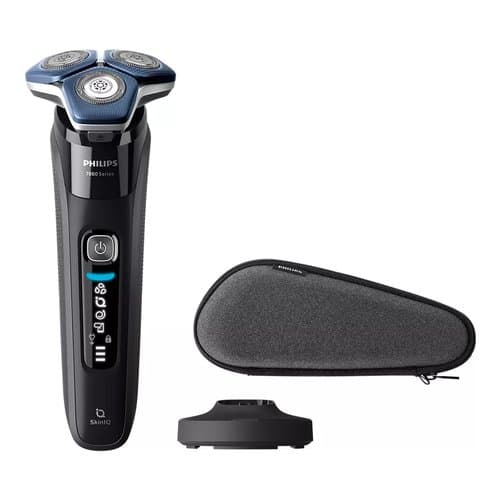 Philips SHAVER Serie 7000 Rasoio Elettrico S7886/35