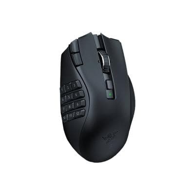 Razer V2 HyperSpeed P (RZ01-03600100-R3G1)