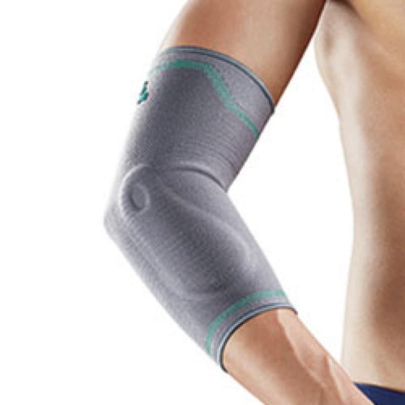 Gomitiera Elastica 2385 Oppo Destro Taglia S