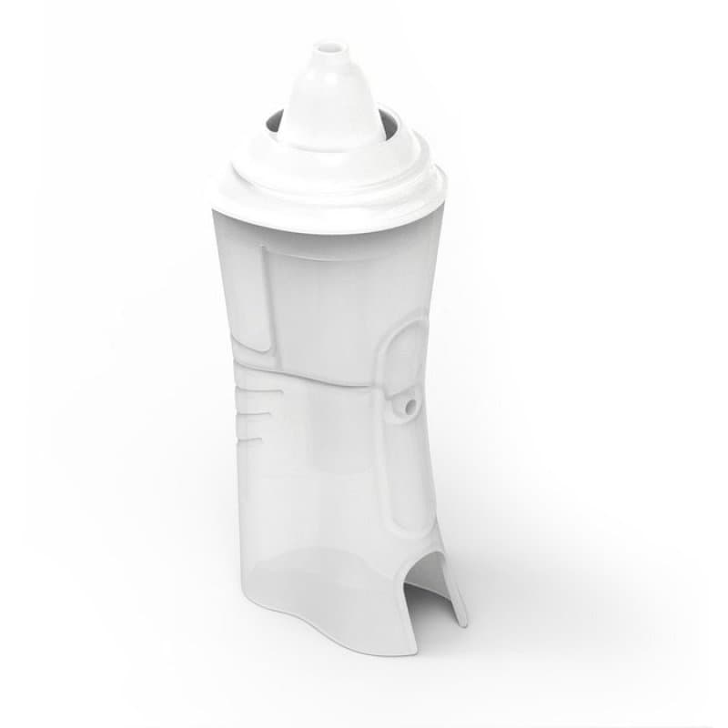 Clenny® A Rino-Smart 1 Ricambio