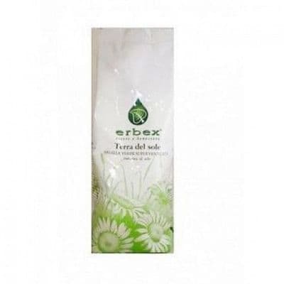 Argilla Verde Superventilata 1 Kg