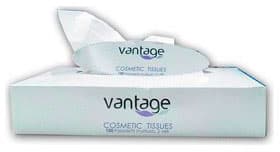VANTAGE VELINE X 100
