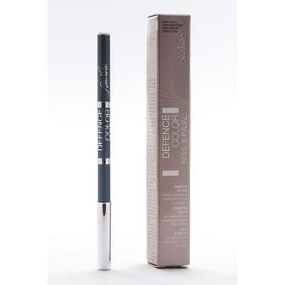 Bionike Defence Color Khol Kajal Matita Occhi Hd 302 Brun