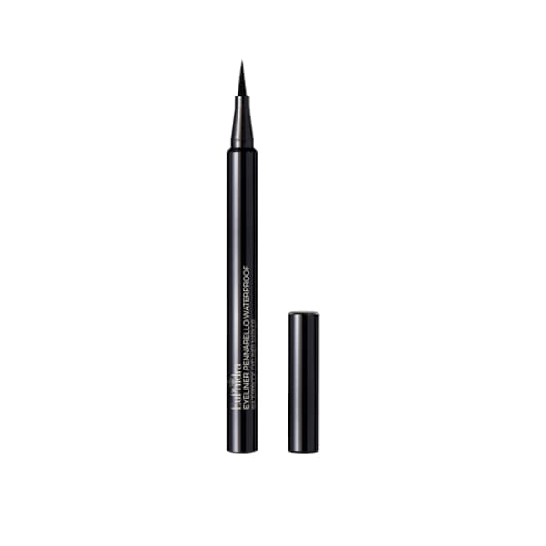 Euphidra Eyeliner Pennarello Wp 01