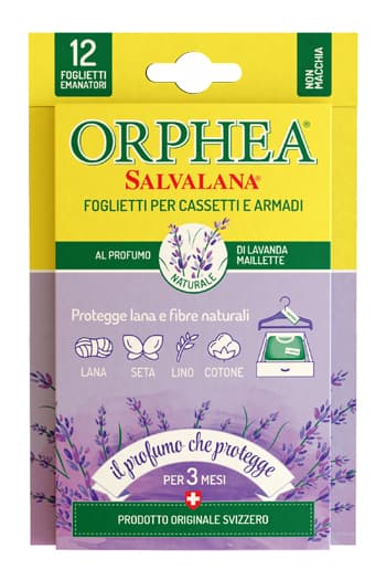 ORPHEA SALVALANA FOGLIETTI LAVANX1