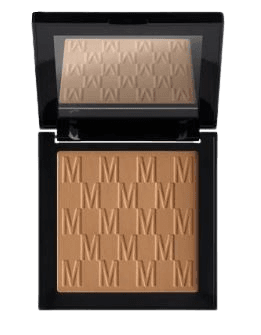 BRONZE VENUS HONEY GOLD
