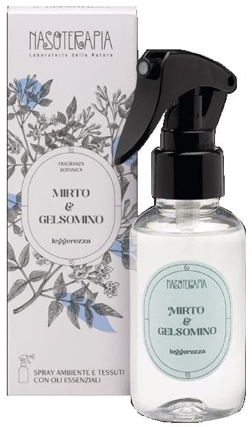 NASOTERAPIA SPR AMB MIRTO GELS