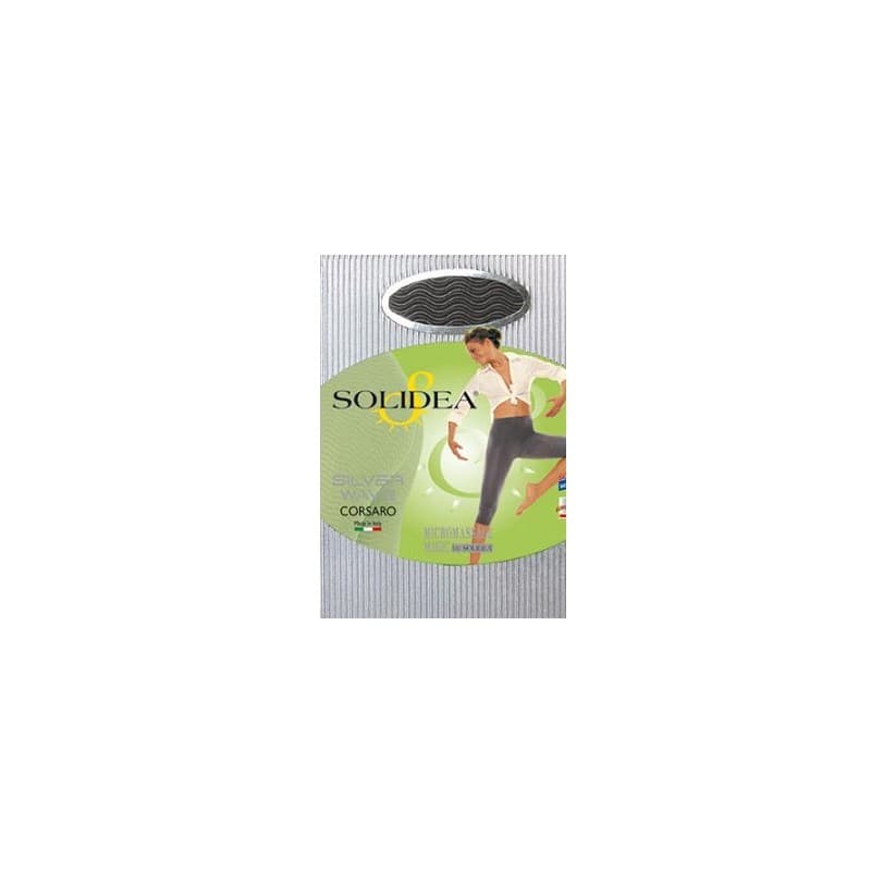 SOLIDEA - Silver Wave Corsaro Ne Ml