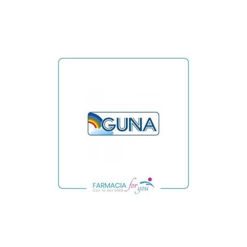 Guna - CERATO GUN GTT 10ML PREP